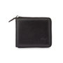 Zoozie Bags Carole - Negro